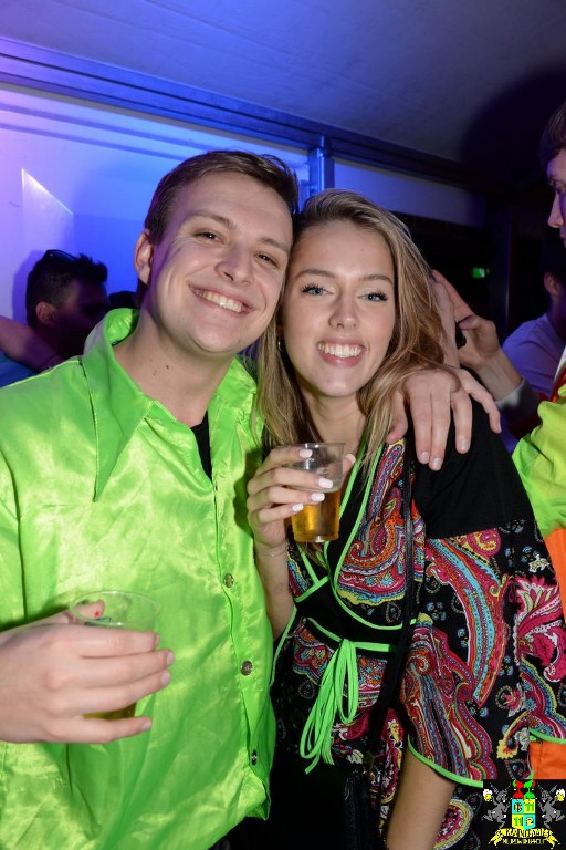 ../Images/Carnavals zondag 519.jpg